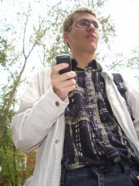 Прокопишин Максим Сергеевич
